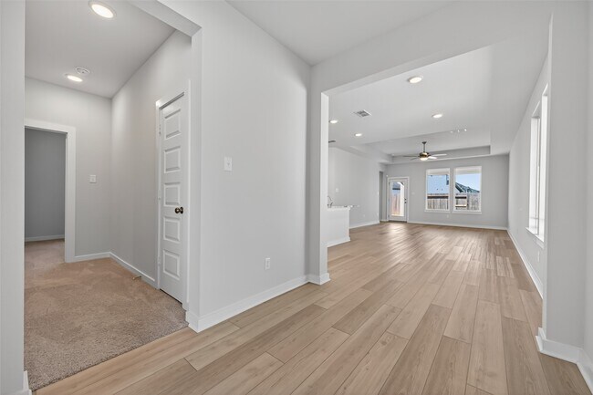 Foto del edificio - 7535 Magnolia Orchid Ln