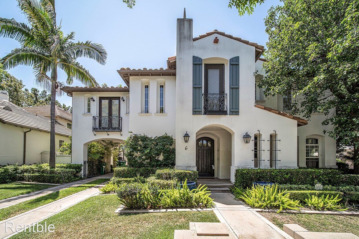 Primary Photo - 5 br, 6 bath House - 6 New Dawn