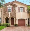 Primary Photo - 3050 NW 103rd Path