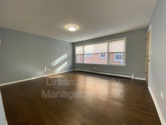 Foto del edificio - 3826 N Harlem Ave