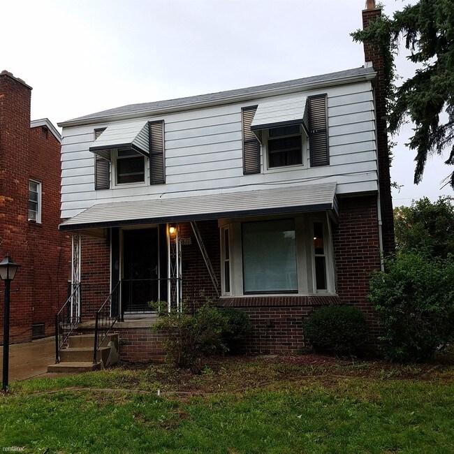 Building Photo - 15871 Collingham Dr