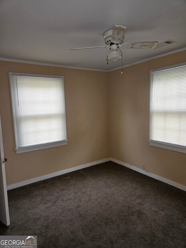 Building Photo - 514 Mimosa Dr