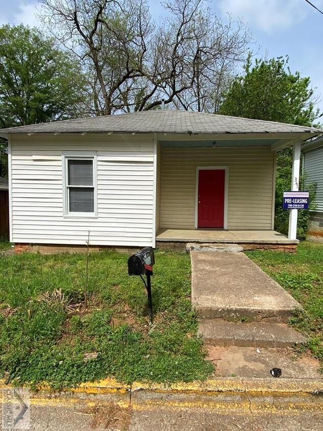Primary Photo - 341 Glenhaven Ave