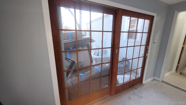 Foto del edificio - 8 Dee Pl