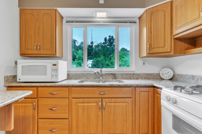 Foto del edificio - 5830 Saltsburg Rd