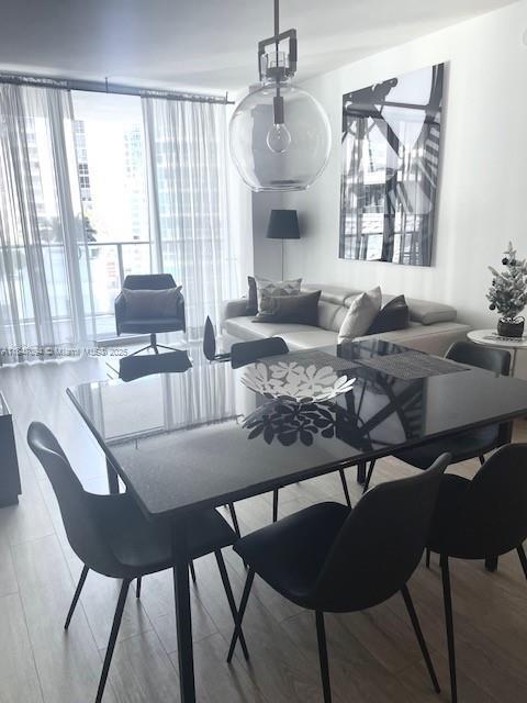 Foto del edificio - 1100 S Miami Ave