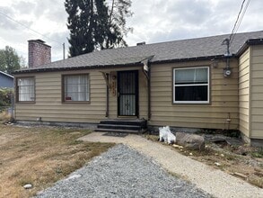 Building Photo - 2232 148th St SW