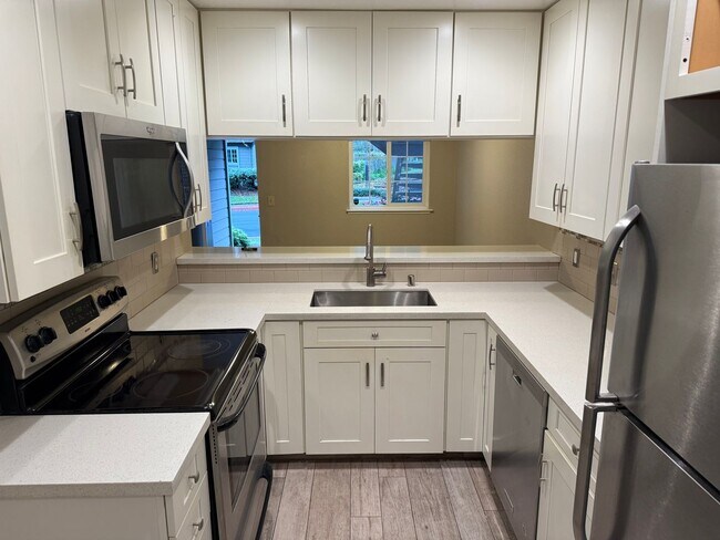 Foto del edificio - 510 Canyon Oaks Dr