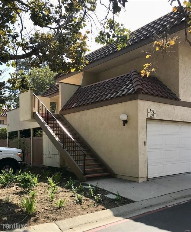 636 Sydney Ln, Ventura, CA 93003 House Rental in Ventura, CA