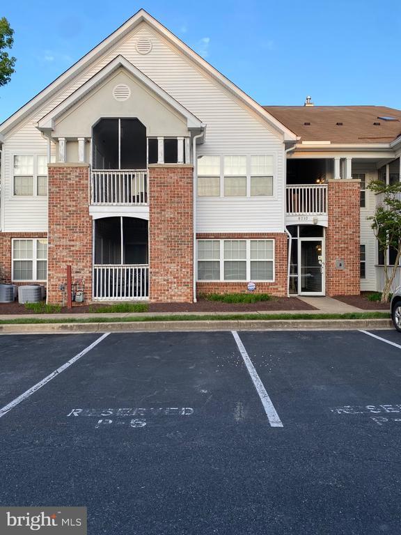 Building Photo - 6710 Lake Park Dr