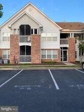 Building Photo - 6710 Lake Park Dr