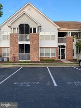 Building Photo - 6710 Lake Park Dr