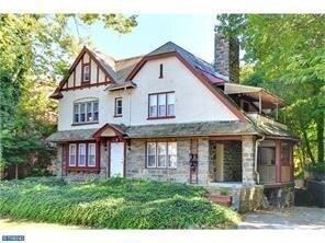 Foto del edificio - 6308 Sherwood Rd