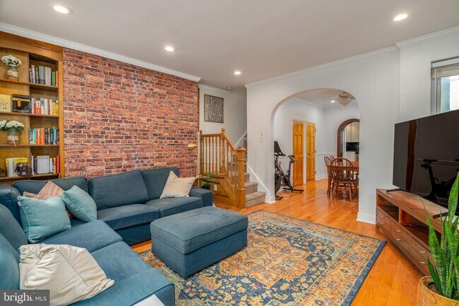 Foto del edificio - 1030 Marlborough St