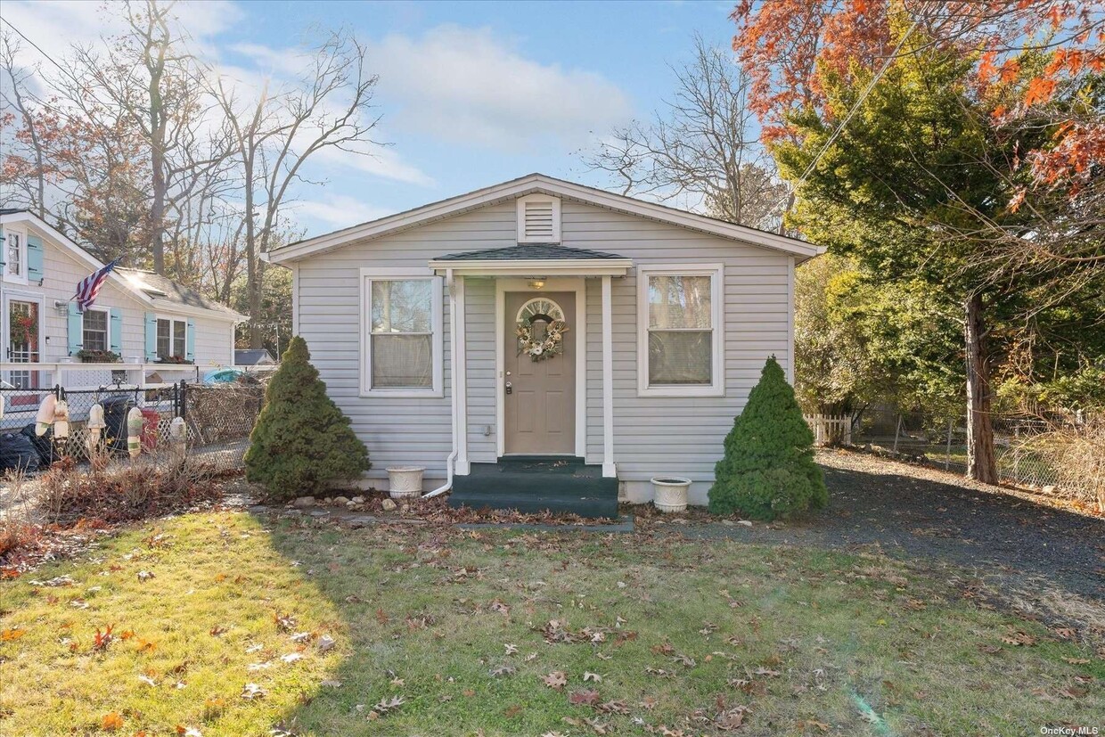 Primary Photo - 62 Shell Rd