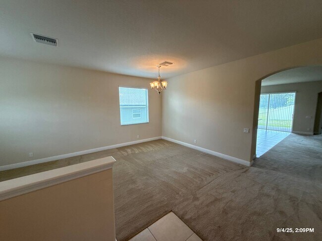 Foto del edificio - 14506 Potterton Cir