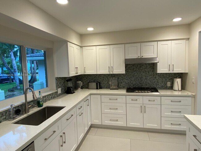 Foto del edificio - 1438 Harrison St
