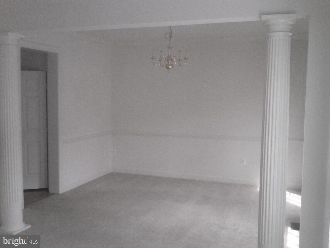 118 Swanton Ln, Gaithersburg, MD 20878 Townhouse for Rent in Gaithersburg, MD