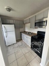 Building Photo - 3206 Louisiana Ave