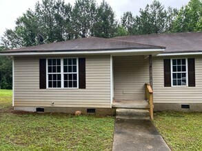 Building Photo - 2800 Arthur K Bolton Pkwy