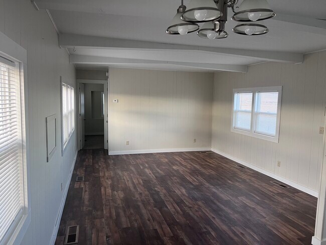 Foto del edificio - 446 Road 11