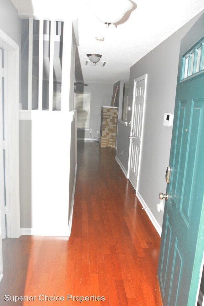 2 br, 2 bath House - 4538 Antelope Lane photo'