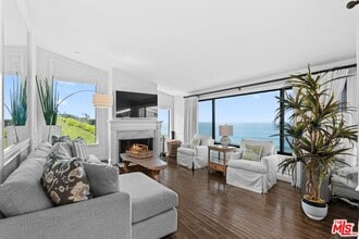 Building Photo - 29700 Zuma Bay Way