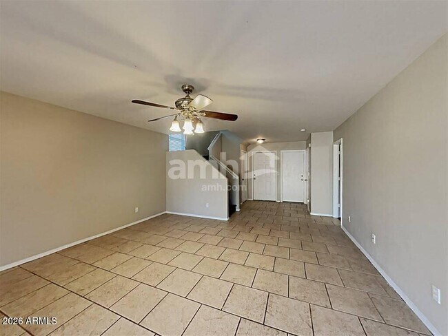 Building Photo - 11940 W Charter Oak Rd