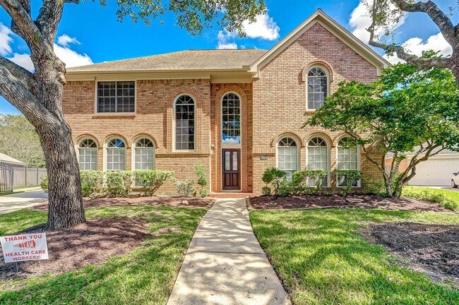 Building Photo - 4102 Jetty Terrace Cir