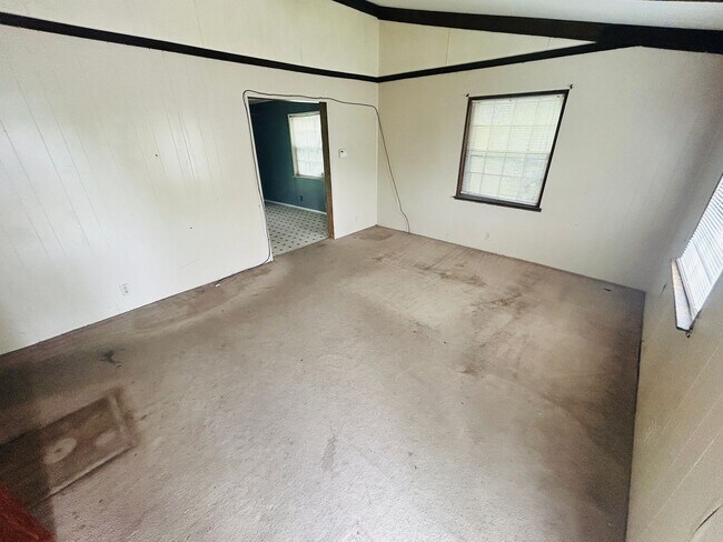 Foto del edificio - 3 Brm Home for Rent in Killeen Tx