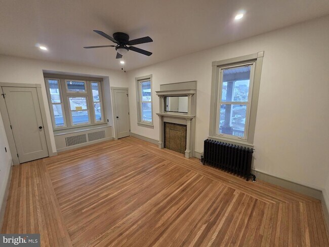 Foto del edificio - 434 S Fourth St