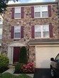 Photo - 4354 Apple Blossom Dr