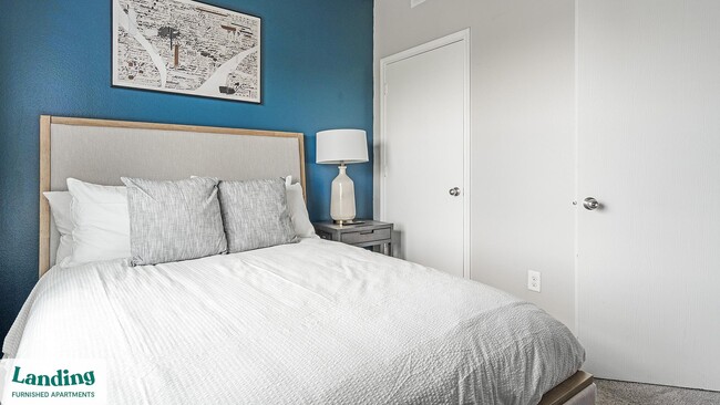 Building Photo - 11139 Culebra Rd