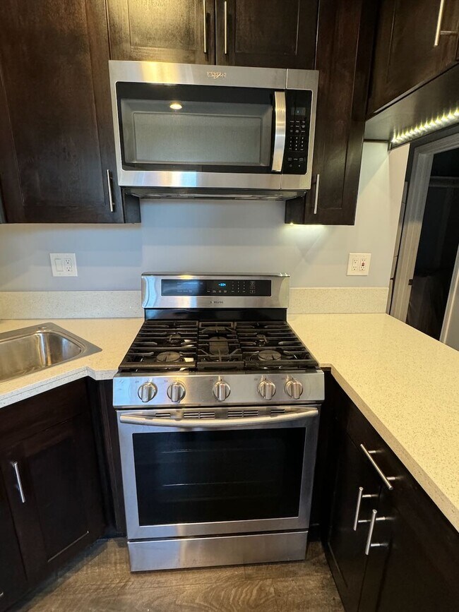 722 Kostner Dr, San Diego, CA 92154 House Rental in San Diego, CA