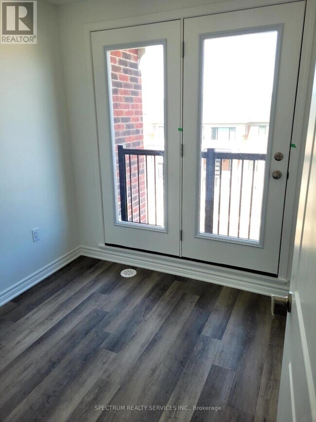 Photo du bâtiment - 94 Ennerdale St