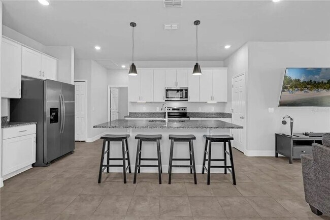 Foto del edificio - 2281 Mystic Maze Ln