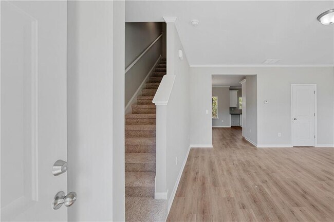 Foto del edificio - 2832 Laurel Ridge Cir