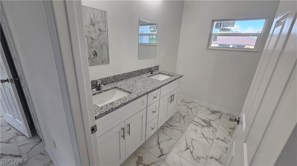 Foto principal - 612 Kleinart Dr