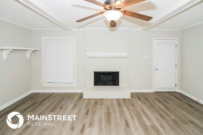 Foto del edificio - 5824 Port Haven Dr