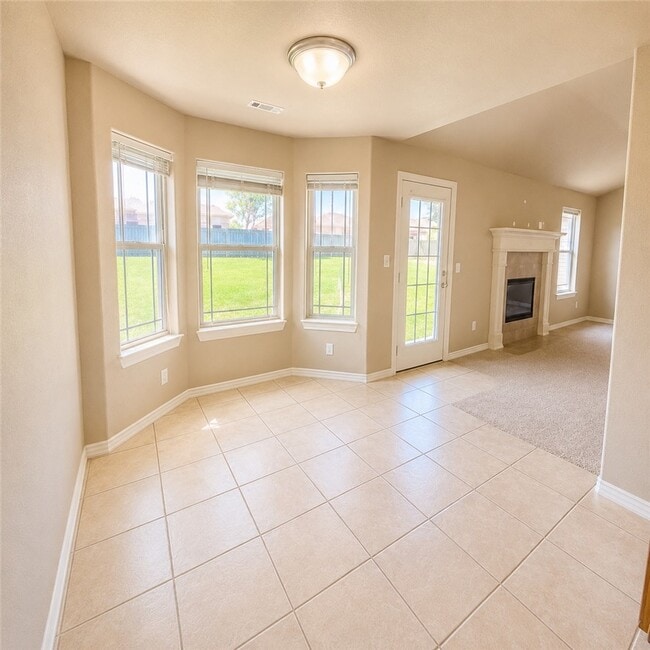 Foto del edificio - 3491 W Clearwood Dr