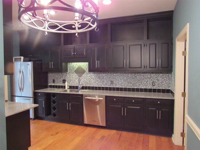 Foto del edificio - 255 Eastbrooke St