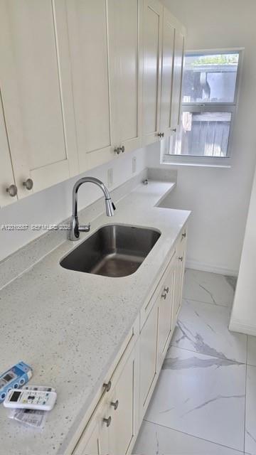 Foto del edificio - 1718 SW 57th Ave
