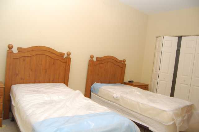 Foto del edificio - 3 Bedroom Condo in World Tour