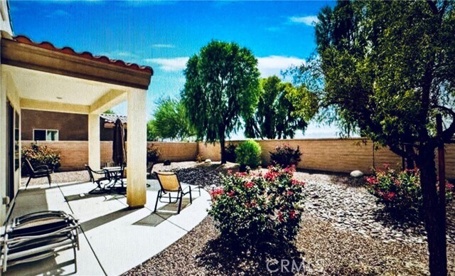 Foto del edificio - 38757 Camino Aguacero