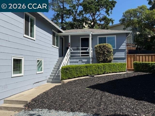 Photo - 1500 Carmel Drive Unit 1502
