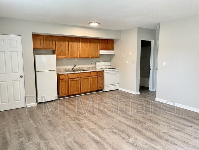 Foto del edificio - 2265 Johnson St