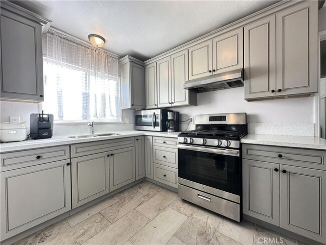 Foto del edificio - 5416 Arlington Ave