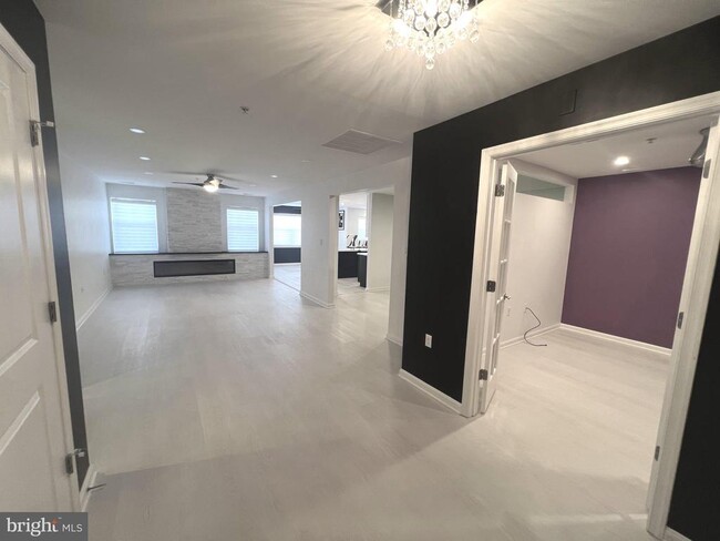Building Photo - 900 Red Brook Blvd