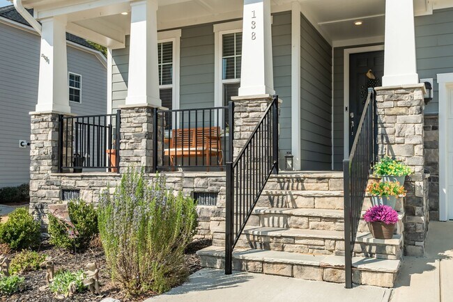 Foto del edificio - Fall in Love with Legacy Falls!