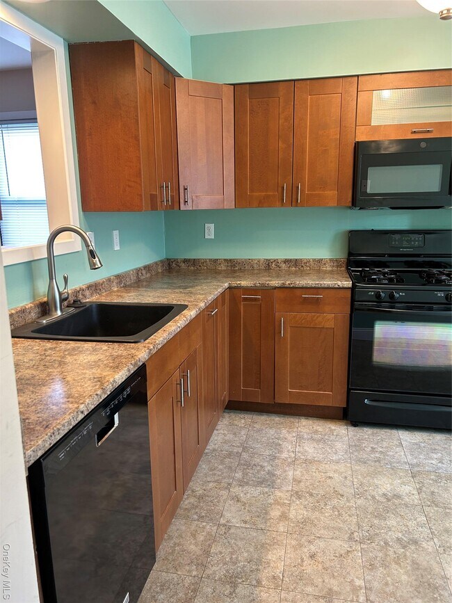 Foto del edificio - 135 W Nyack Rd